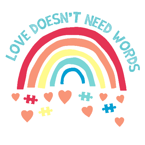 Love Sticker
