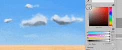 stewartimel  GIF