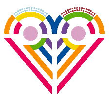 Gay Trans Sticker by Marcha LGBT CDMX
