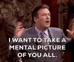 Season 8 Friends GIF