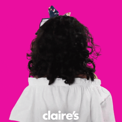 Clairesgt GIF