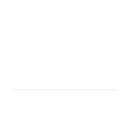 Sticker by Balaton Sound