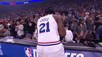 200.gif?cid=fc005b08aa41711623603f4460512c062803bb55011c3254&rid=200.gif&ct=g