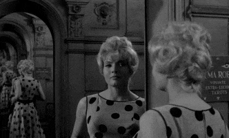 thecoolidge french film corinne marchand cleo from 5 to 7 agns varda GIF