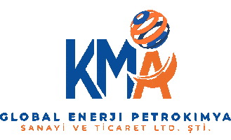 Motor Yağı Sticker by Throne Oil