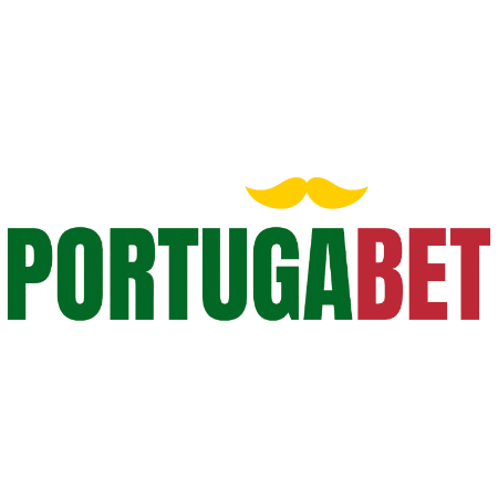 Português Sticker by PortugaBet