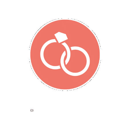 Familiedagen Sticker