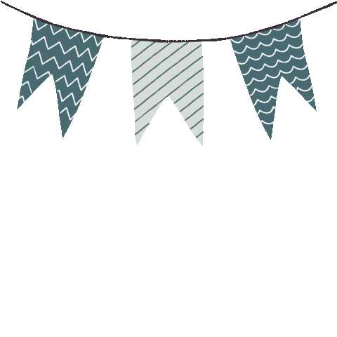 Effects Sticker by NOW Yoga PDX