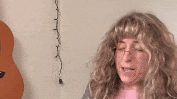 Ring Ring Pov GIF