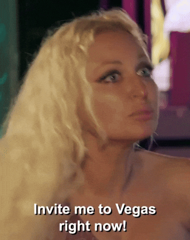 Natalie GIF