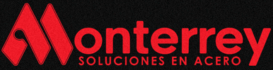 Acero GIF by MonterreySrl