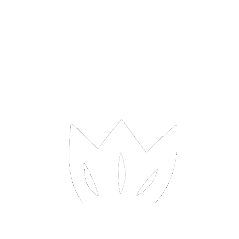 SolvejDesigns Sticker