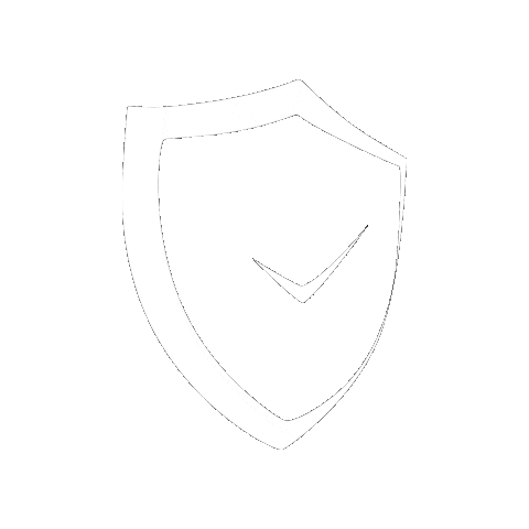 OfficerSoft Sticker