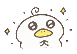 キラキラ Sticker