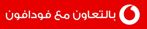 فودافون GIF by Vodafone Oman