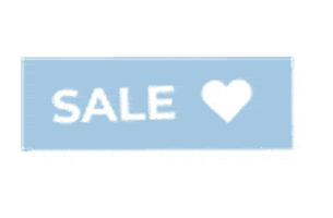 Sale Sticker