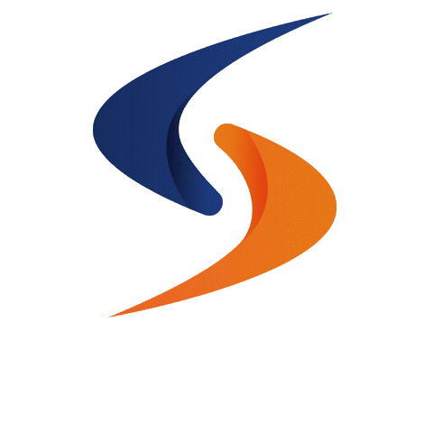 Sticker by socinalcfi