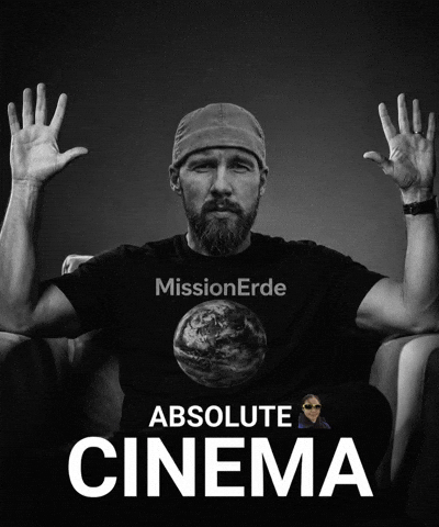 Cinema GIF