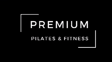premiumpilates GIF