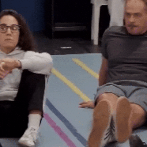 Myrabispace GIF