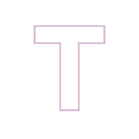 Tribootalent Sticker by Triboo