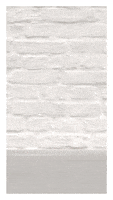 200.gif?cid=fc005b08e83f52a52833d5c116a5b72ef16f5dc646ebf3b6&rid=200.gif&ct=g