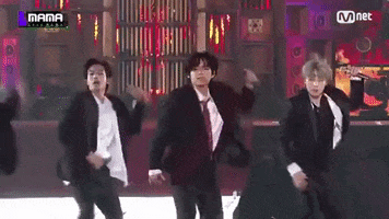 200.gif?cid=fc005b081bea13502282ace22760457d90ad979a5079a580&rid=200.gif&ct=g