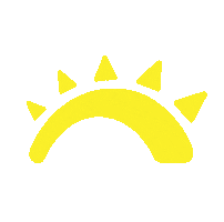 Sticker by LaCuracaoHonduras