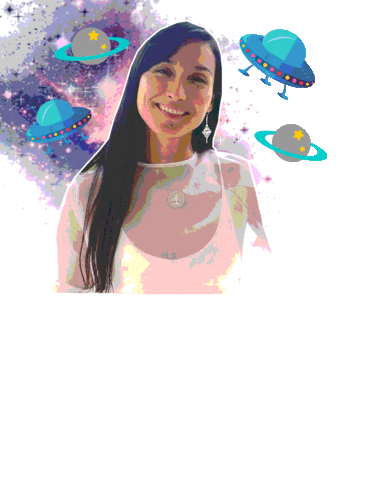 Moda Sticker by VisteLaCalle