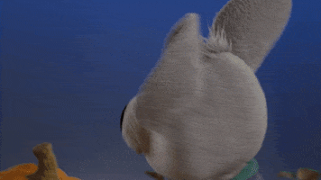 Take Two What GIF by Chuck E. Cheese