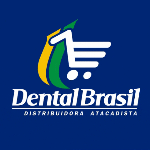 Dental Brasil Atacado GIF