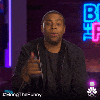Call Me Please Gifs Get The Best Gif On Giphy