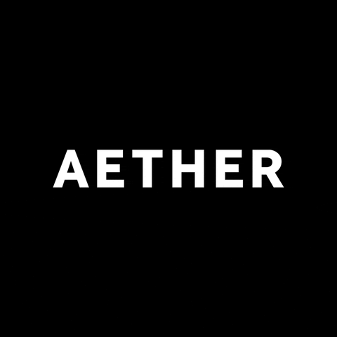 aetherclub aether aetherclub GIF
