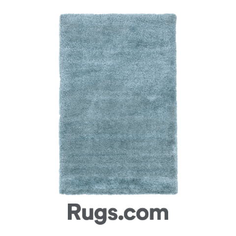 Carpet Rug Sticker by Rugs.com