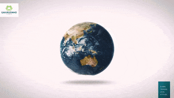 Gaviaozinho Farm GIF