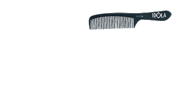 Idola Sticker by idolasaloon