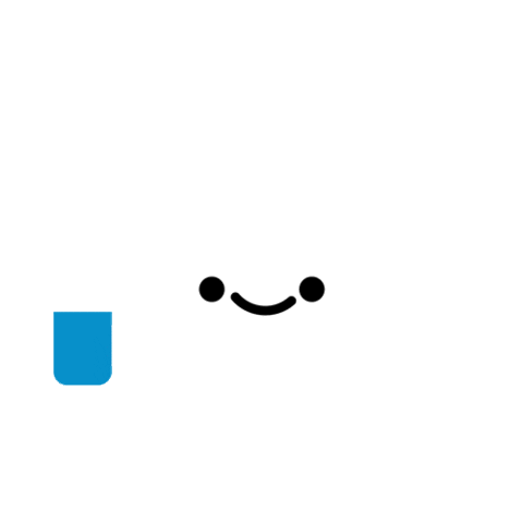 Isyyhemmo Sticker by isyy