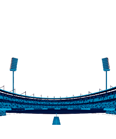 Tetrapak Sticker by Tetra Pak Pakistan