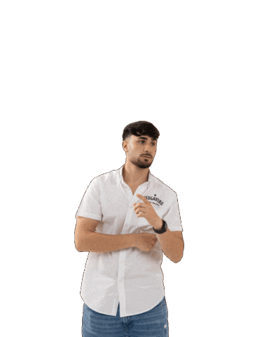 Salerno Sticker by iolibe-Santorografica