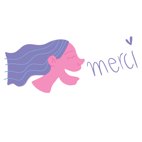 Animated Sticker