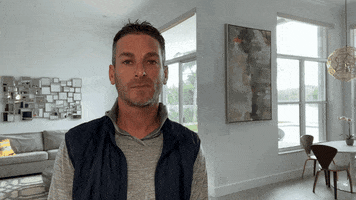 GIF by The Bobby Auerbach Group