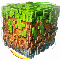 Realmcraft GIF by Tellurion Mobile Games