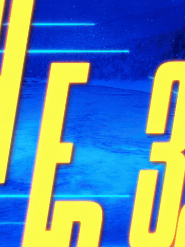 GIF by Colorado Eagles