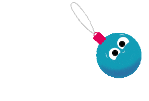 CampaignWORKS Sticker