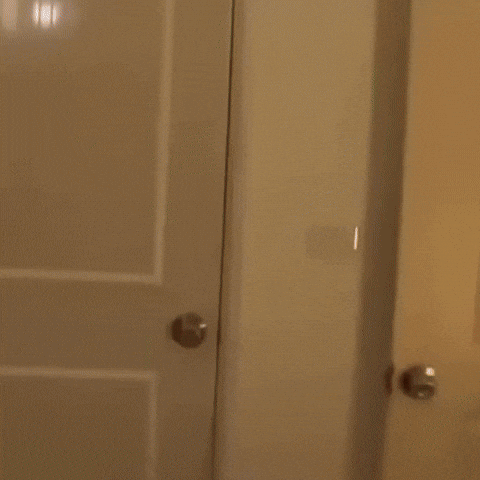 《杰哥不要》聽話，讓我看看 | 經典台灣迷因  "如果早知道" 教育部宣導影片 杰哥不要啦 給我乖乖看影片