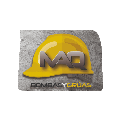 Maqui Maq Sticker by maqbombasygruas