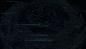 Ep127 GIF