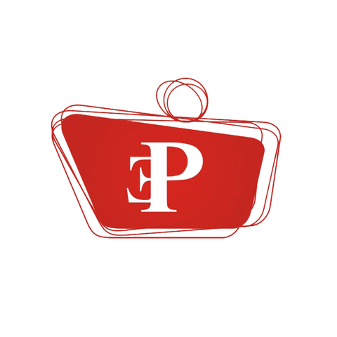 Empório dos Perfumes GIF