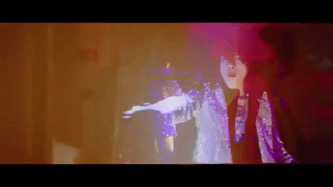 Girls Go Wild GIFs on GIPHY - Be Animated