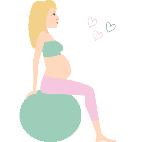 Emmeloord Sticker by Hartendief